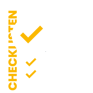 Checklisten & Listicles erstellen lassen | SUMAGO network