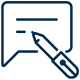 Content Marketing mit SUMAGO