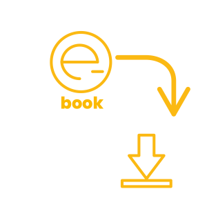 E-Book erstellen lassen | SUMAGO network