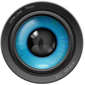 Fotoproduktion | SUMAGO network