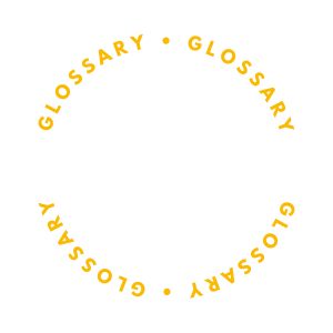 Glossare & Wikis erstellen lassen | SUMAGO network