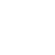 VR Erlebnisse auf Messen | SUMAGO network