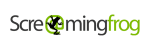 Screaming Frog | SUMAGO network