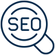 SEO mit SUMAGO