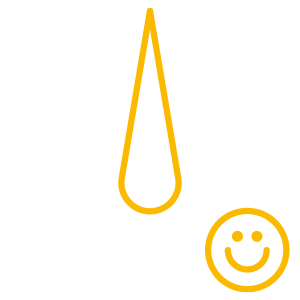 Umfragen erstellen lassen | SUMAGO network