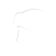 VR Logo | SUMAGO network