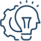 Marketing Workshops mit SUMAGO