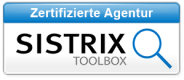 Zertifizierte SEO Agentur SUMAGO